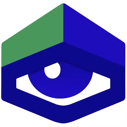 SpyBox