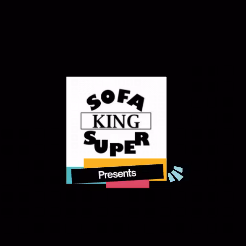 sofakingsuper Calculator