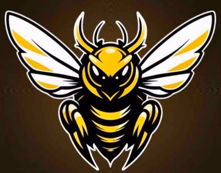 Profile banner