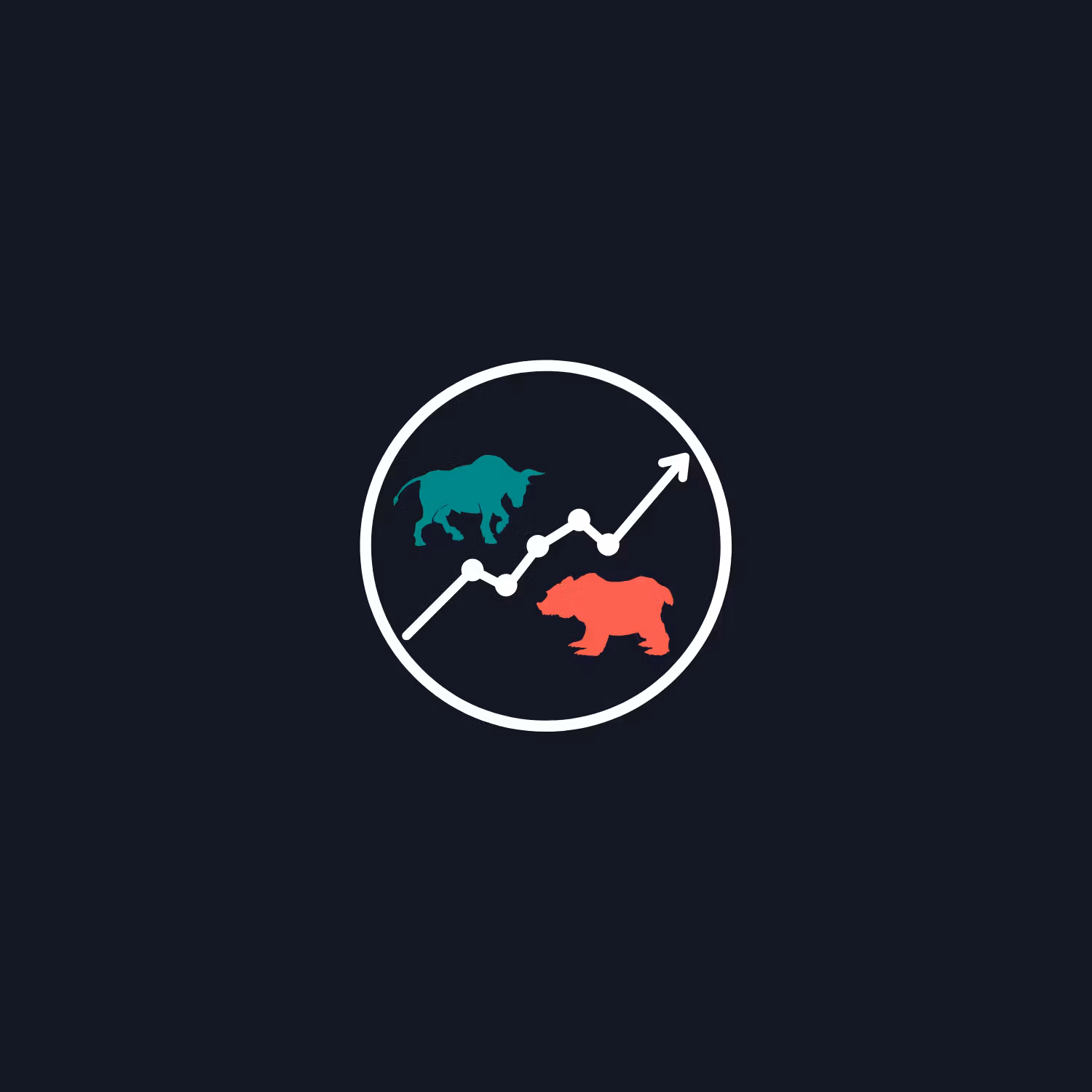The Trading Academy