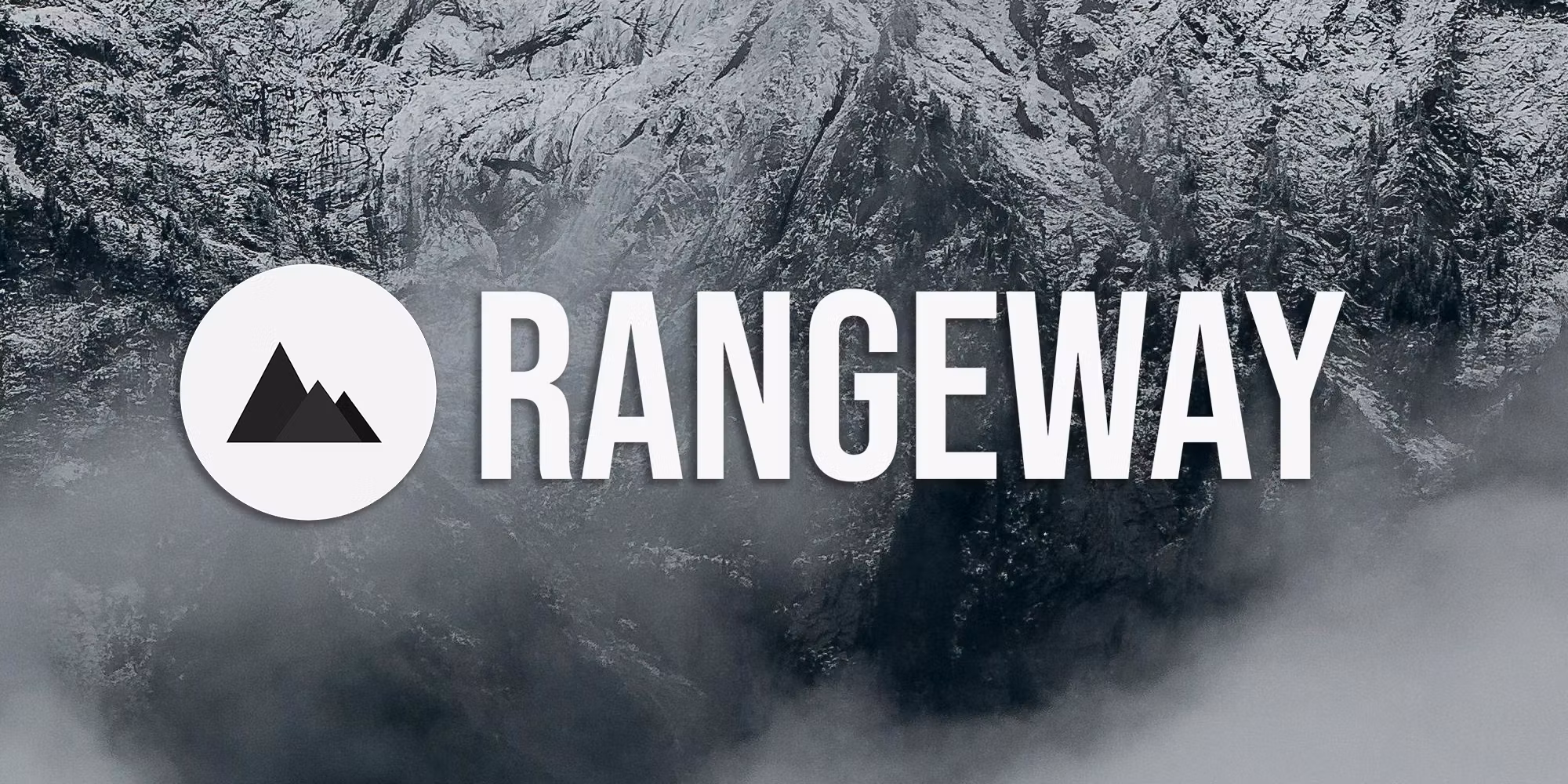 RANGEWAY