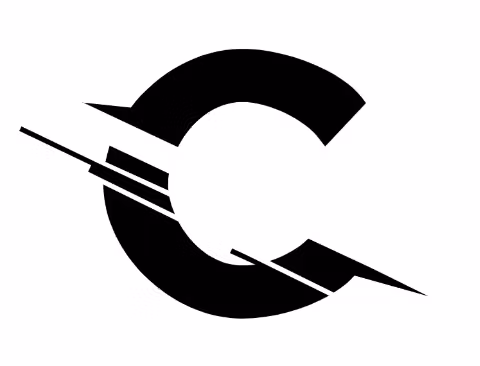 Client Success Club