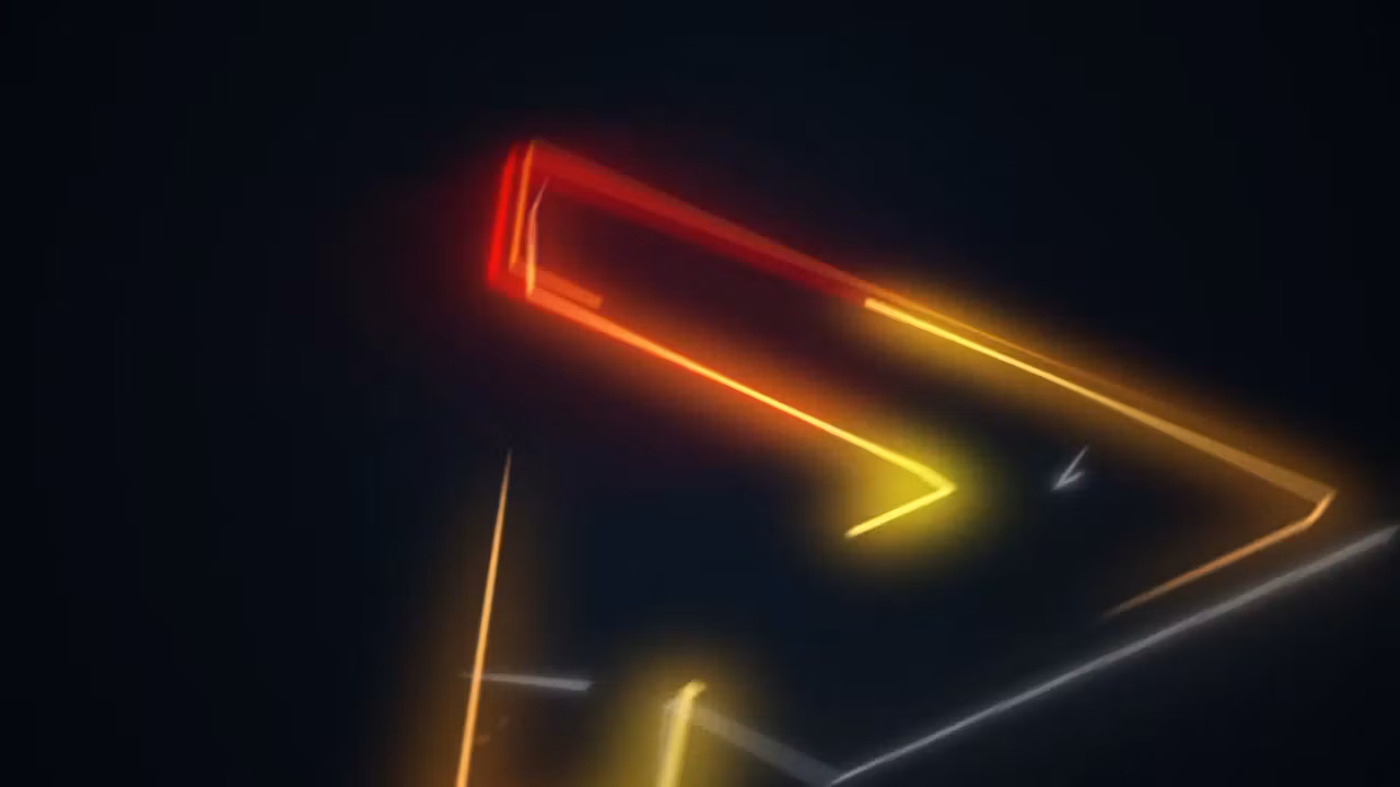 Ascend Network 