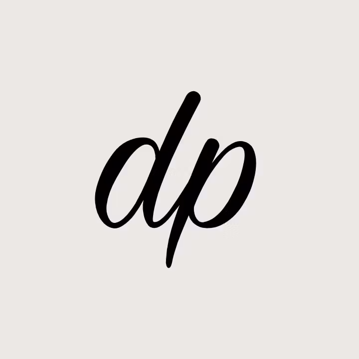 Digital Planners