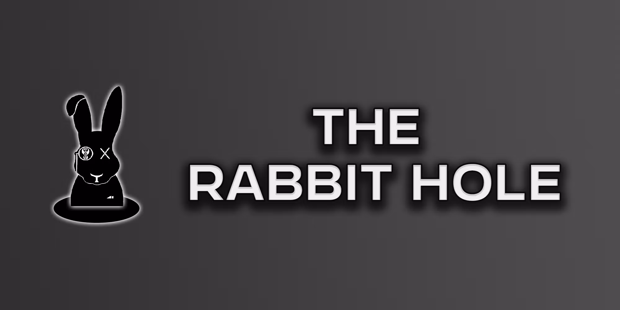 The Rabbit Hole Free Pass
