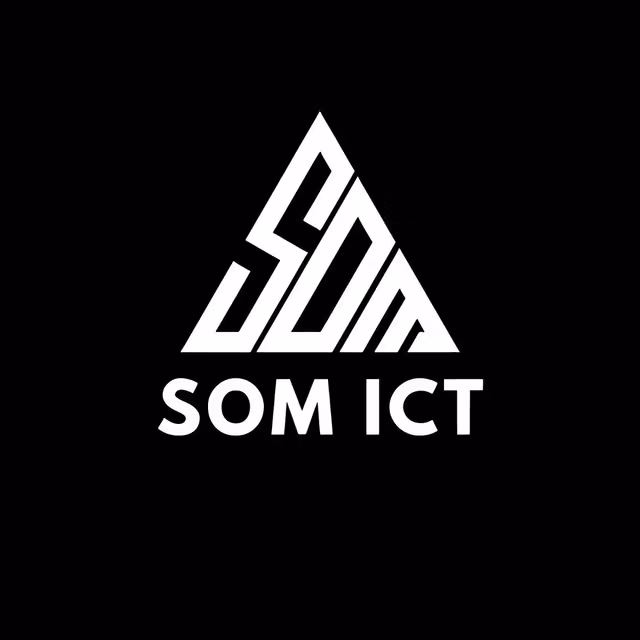 SOM ICT COURSES