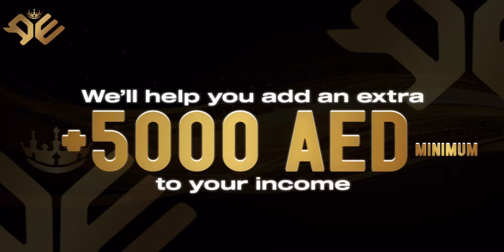 Empire Access