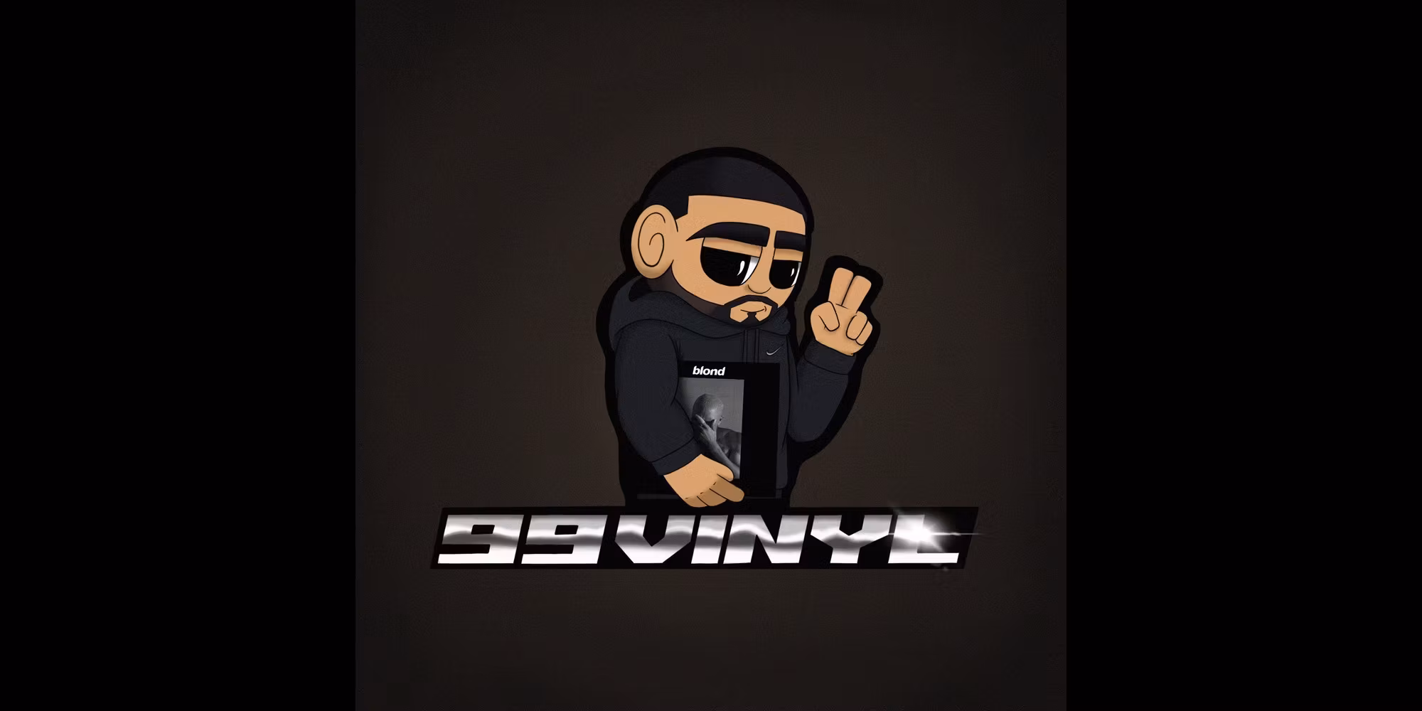 99Vinyl Discord