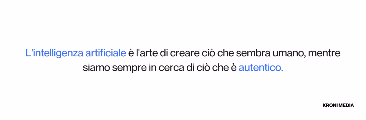Kroni Media