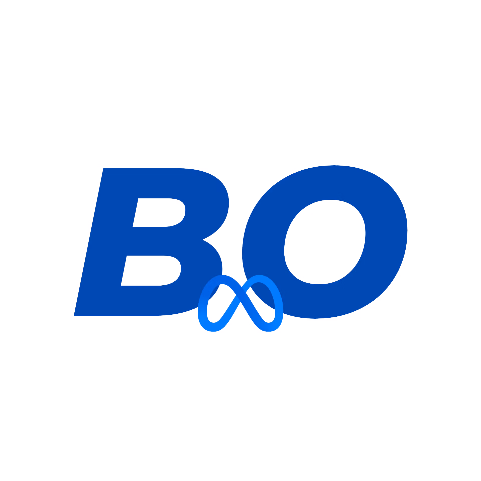 Bilal Omer LLC