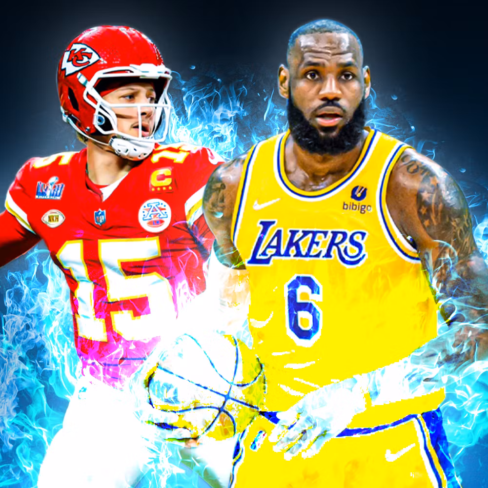 SPLASH GANG PICKS