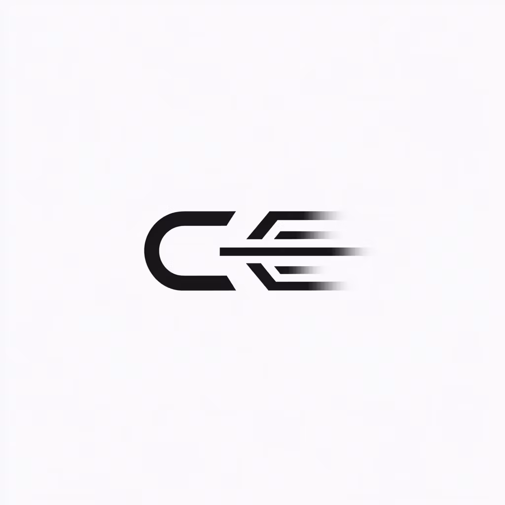 Course + Tier 1 Brand access