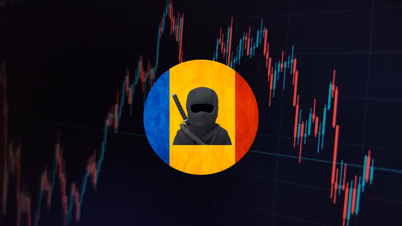 FXA Romania Live Trading