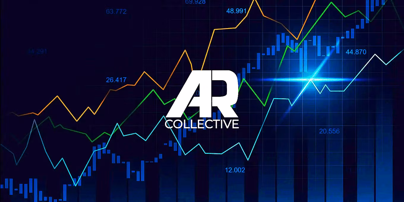 AR Collective Membership