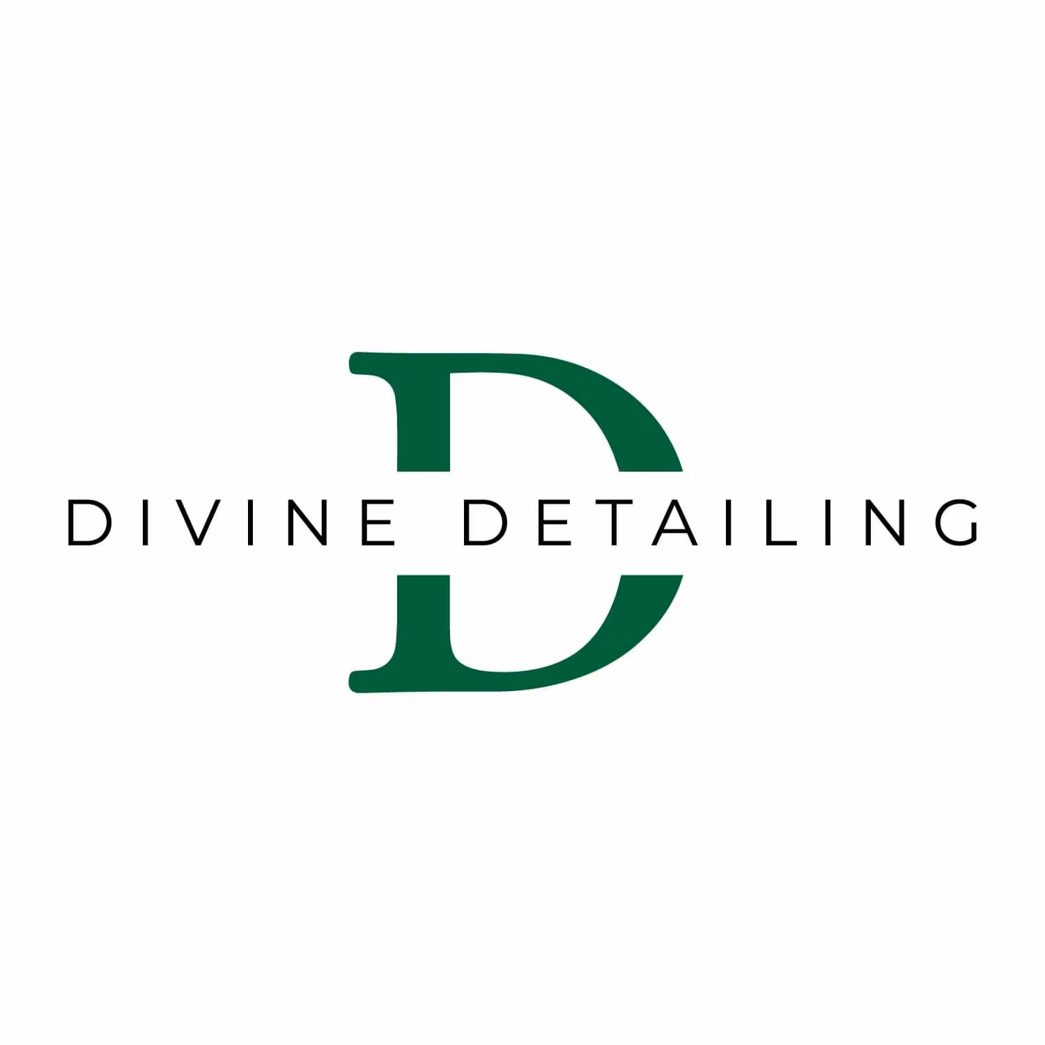Divine Detailing