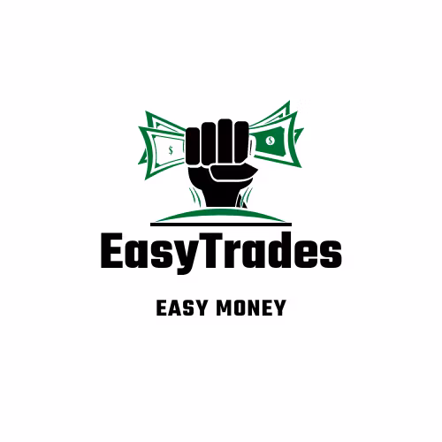 EasyTrades
