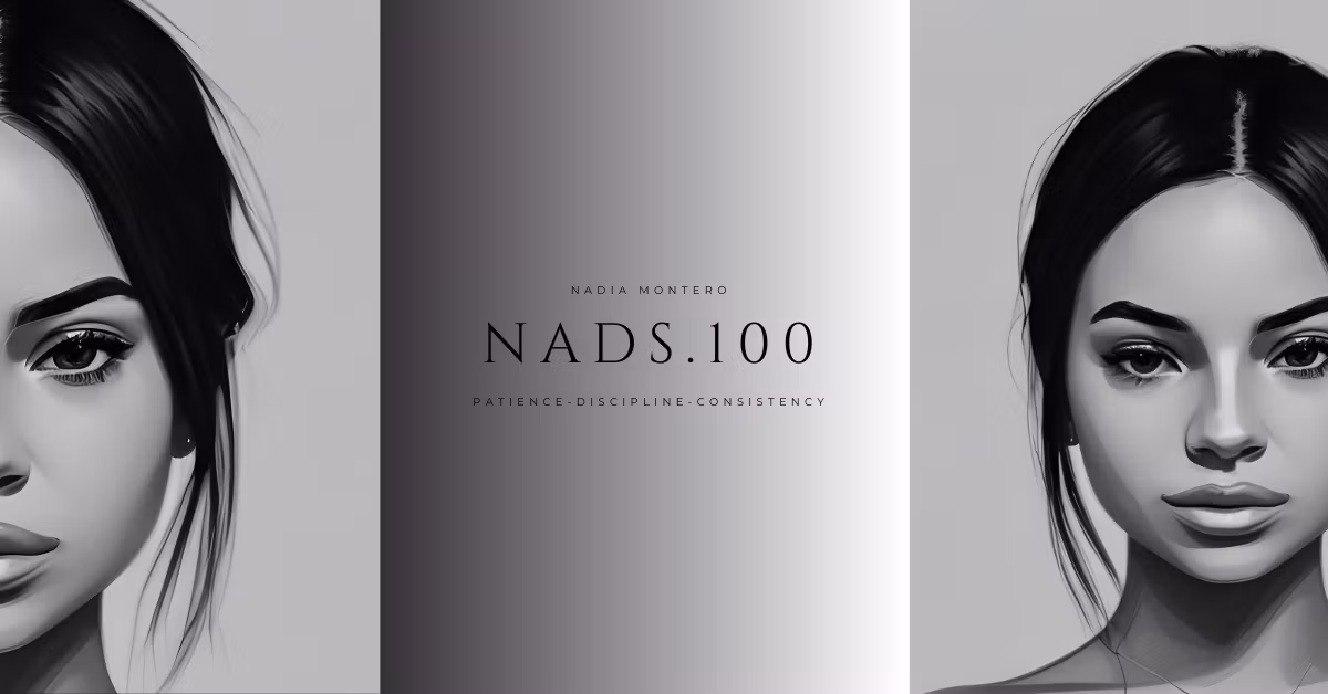 Nads.100