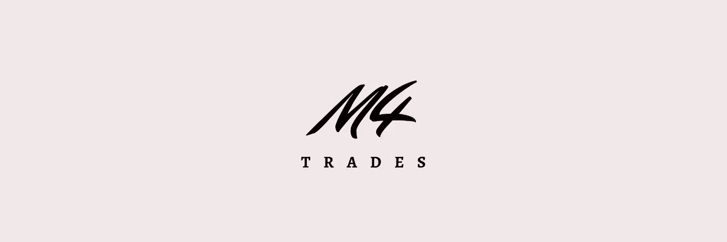 Arsenal Trading