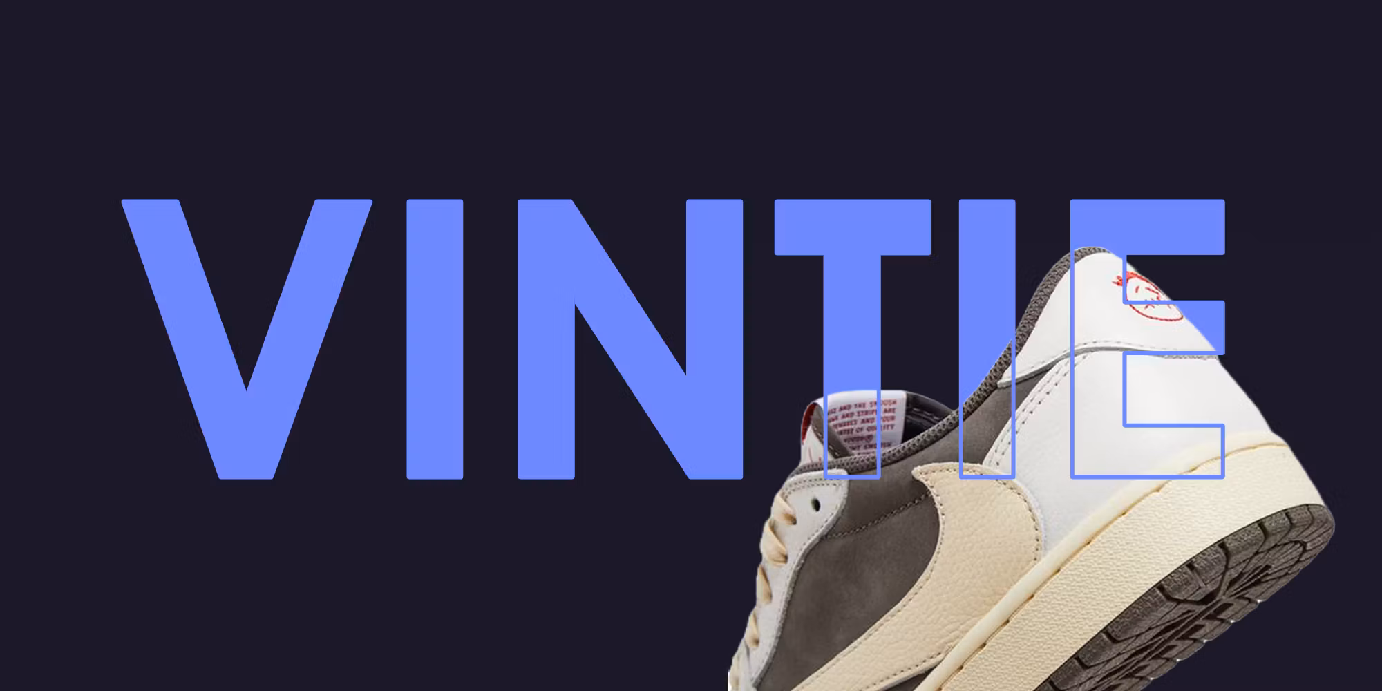VintiePlusUK