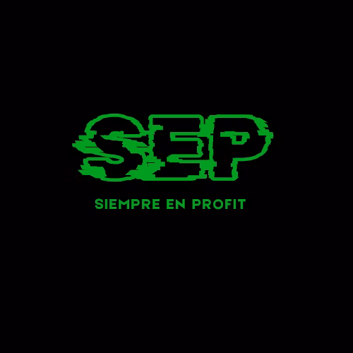 Siempre En Profit VIP 