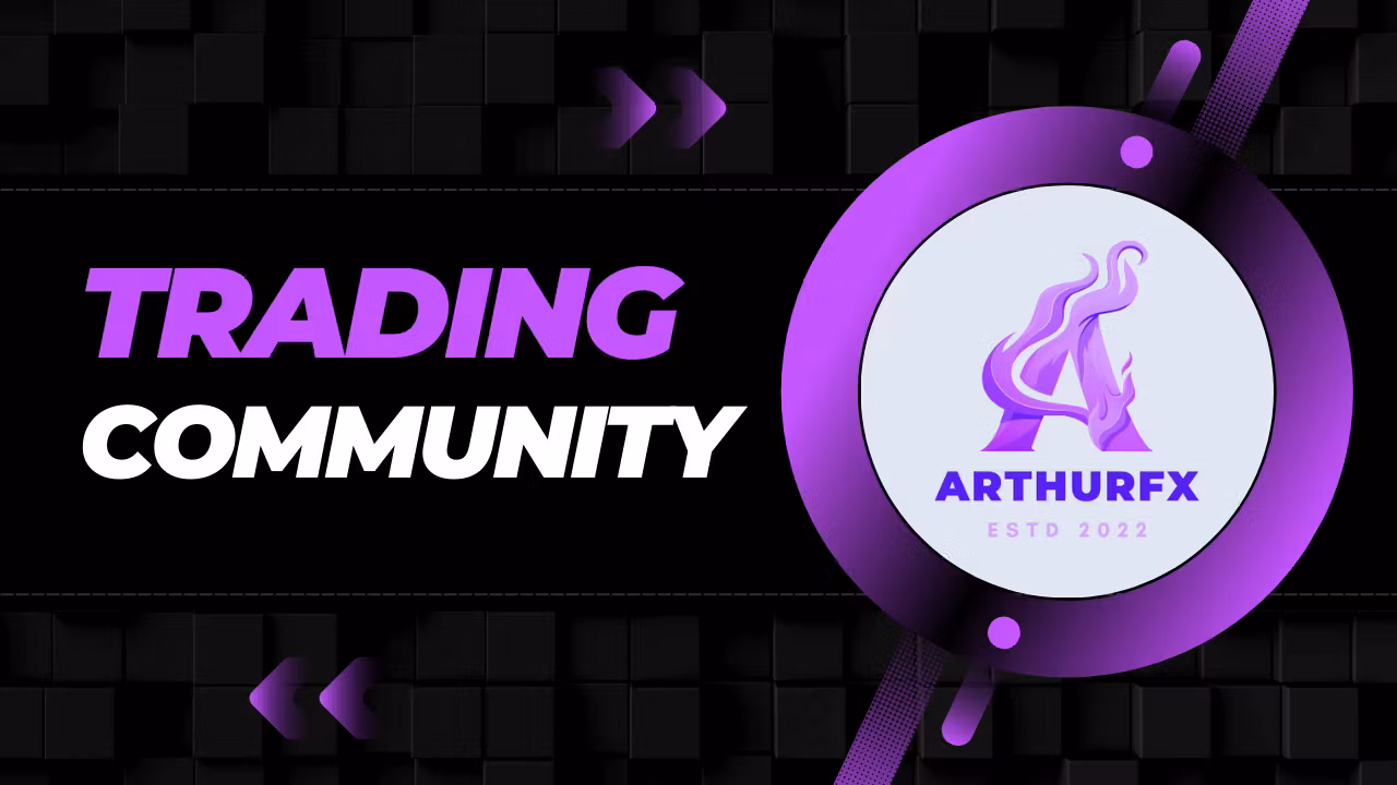 AFX Trading Member