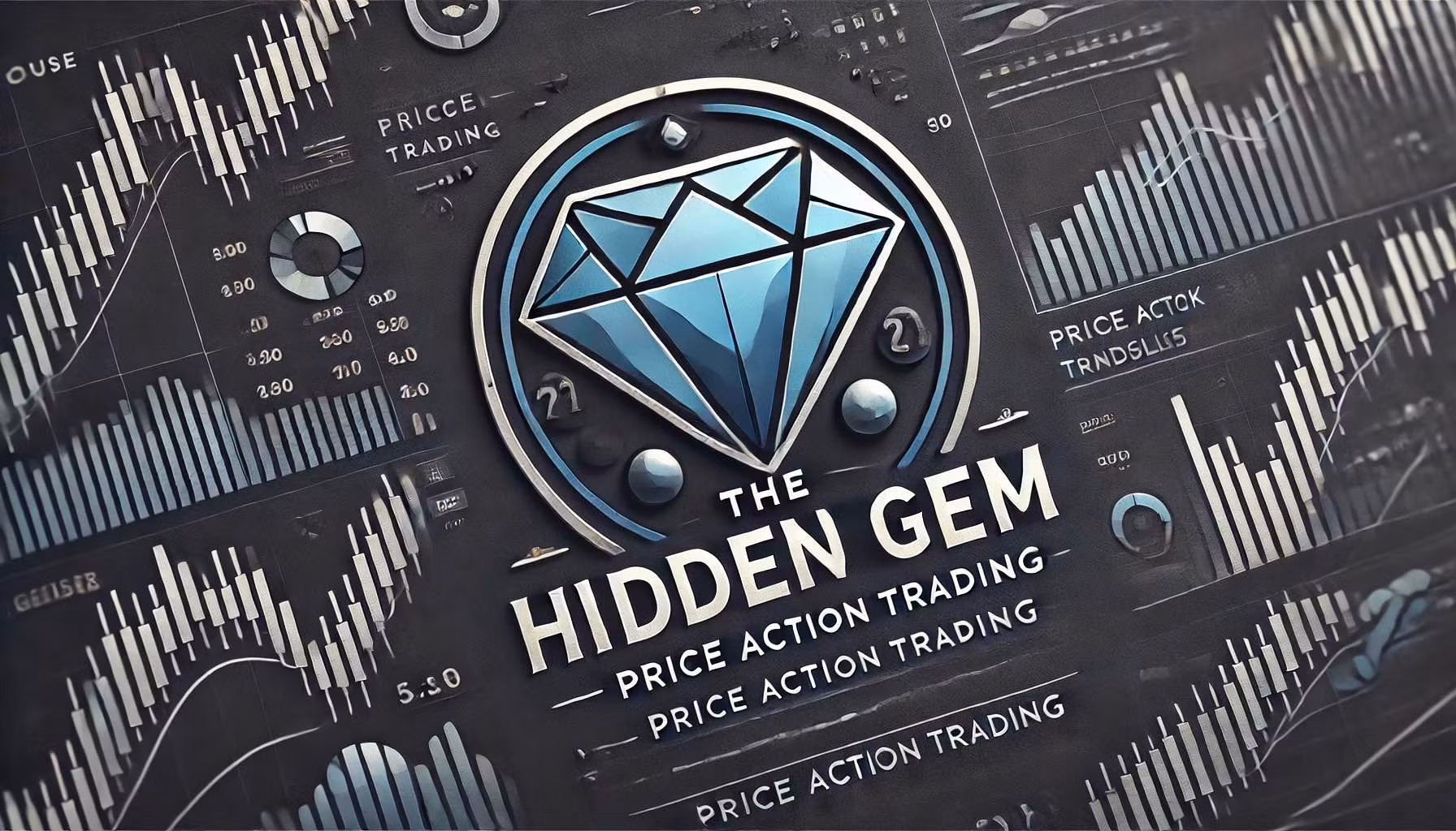 The Hidden Gem