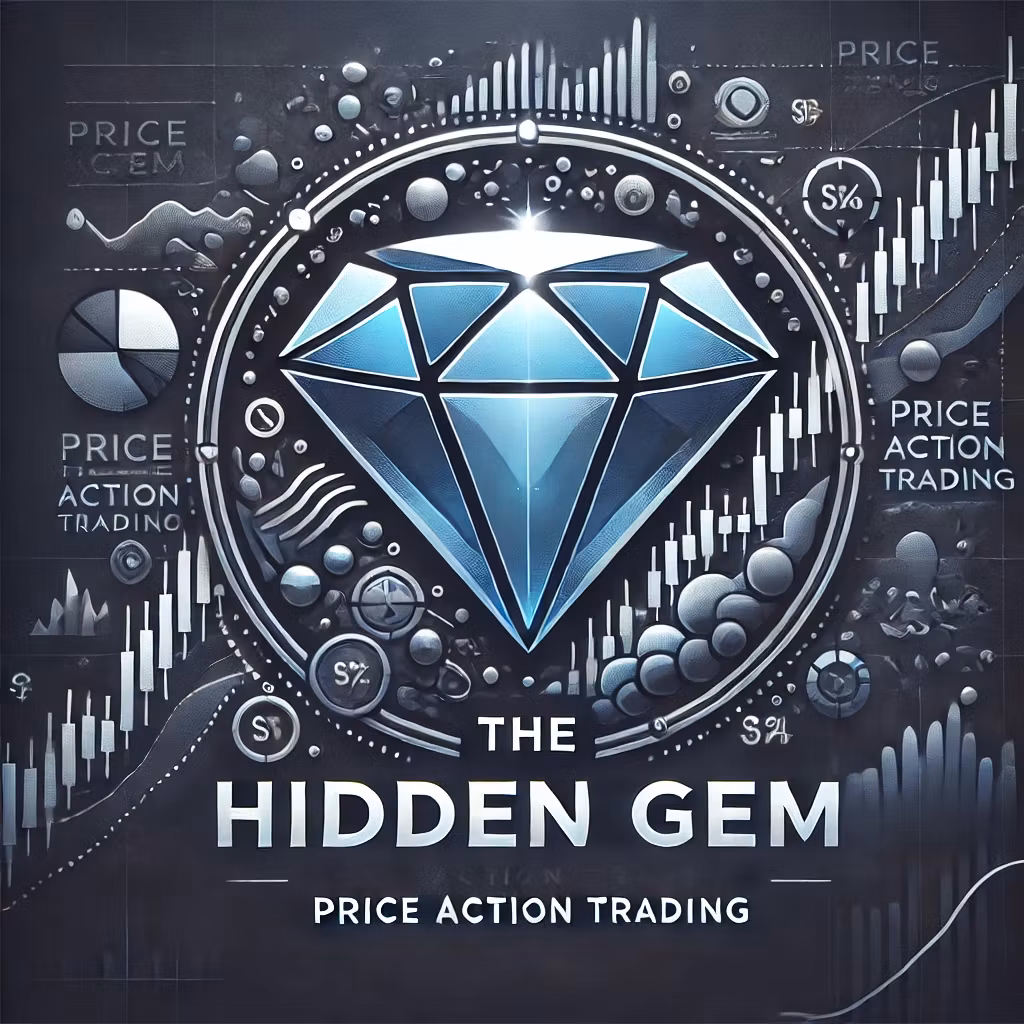 The Hidden Gem