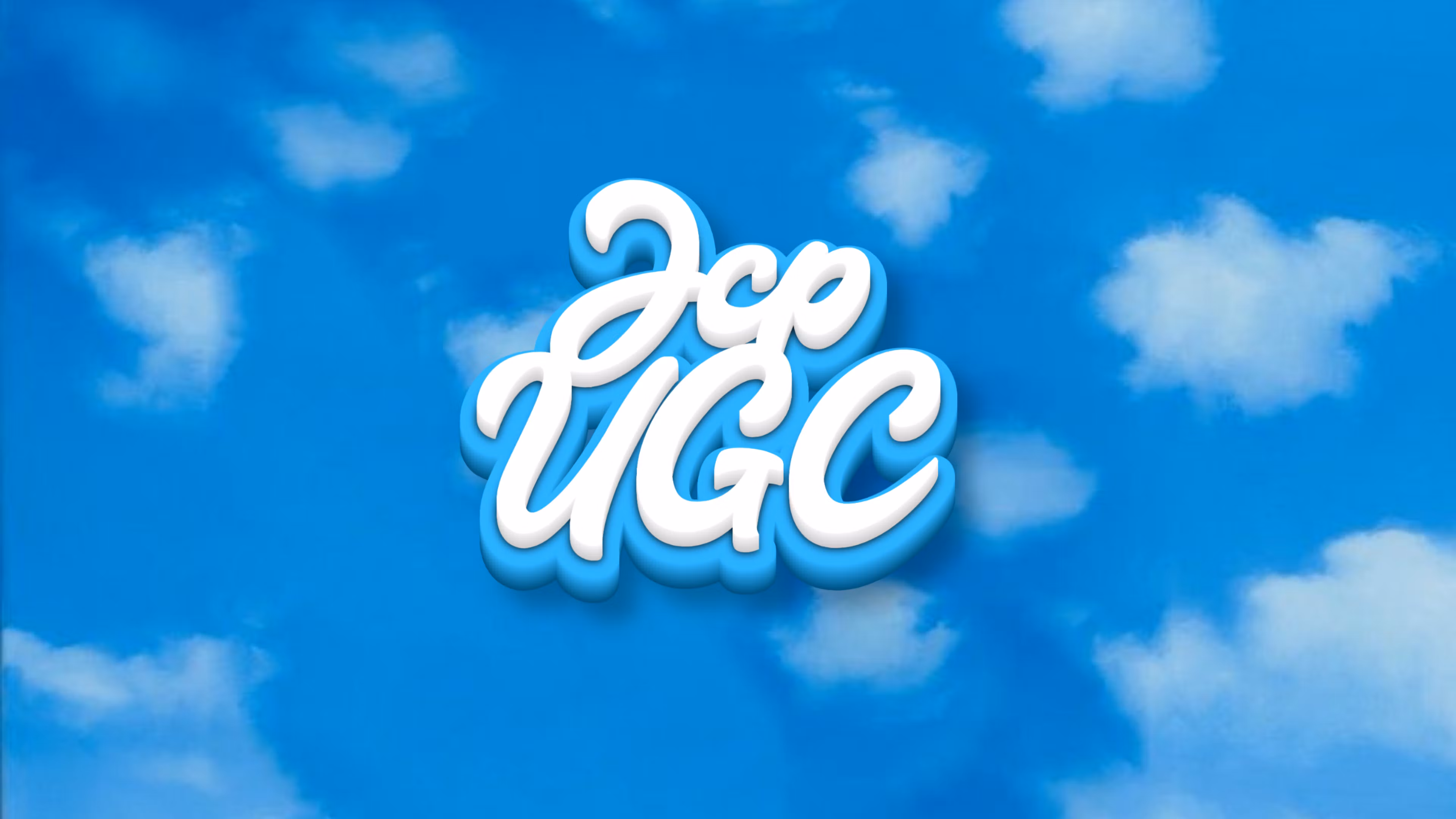 JCP UGC