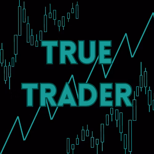 True Trader Community