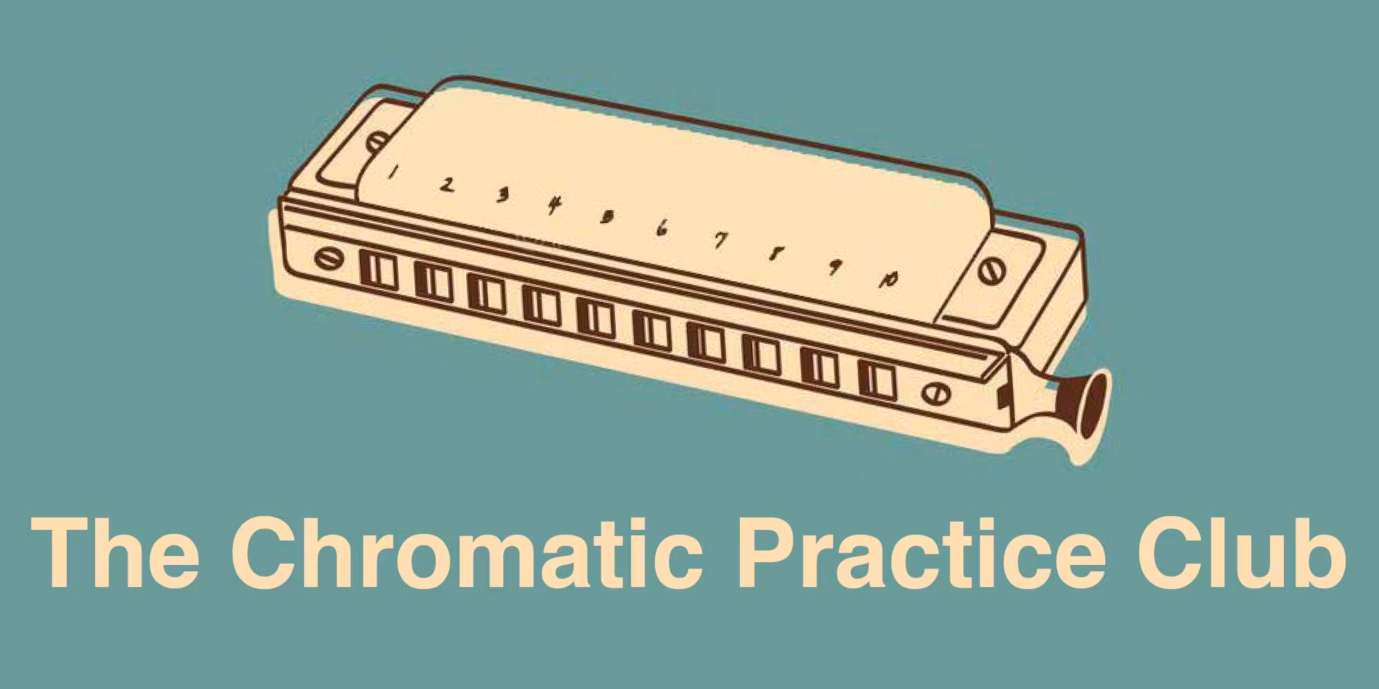 Chromatic Lessons Legacy Site