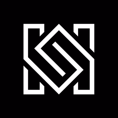 Service-Hubben