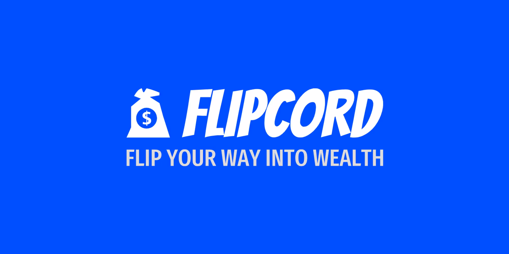 iFLIPCORD