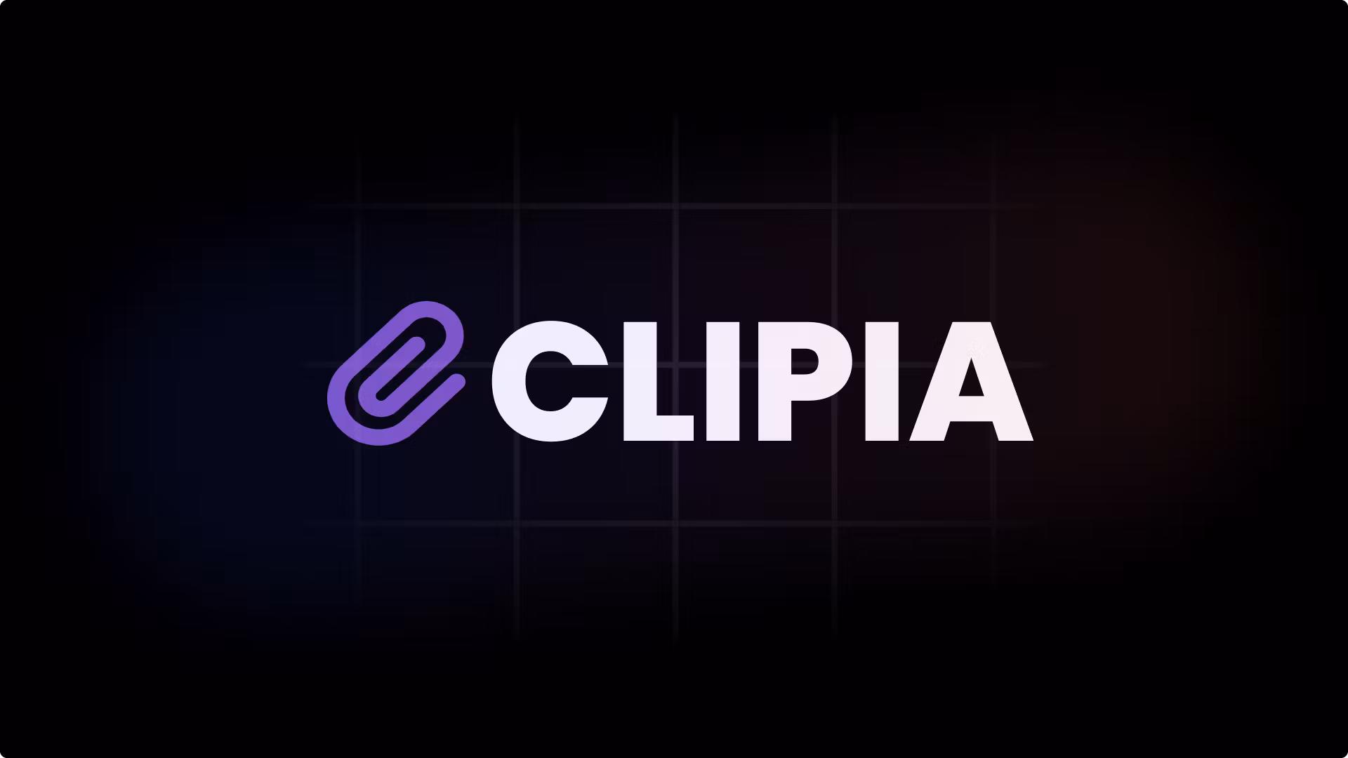 Free Trial