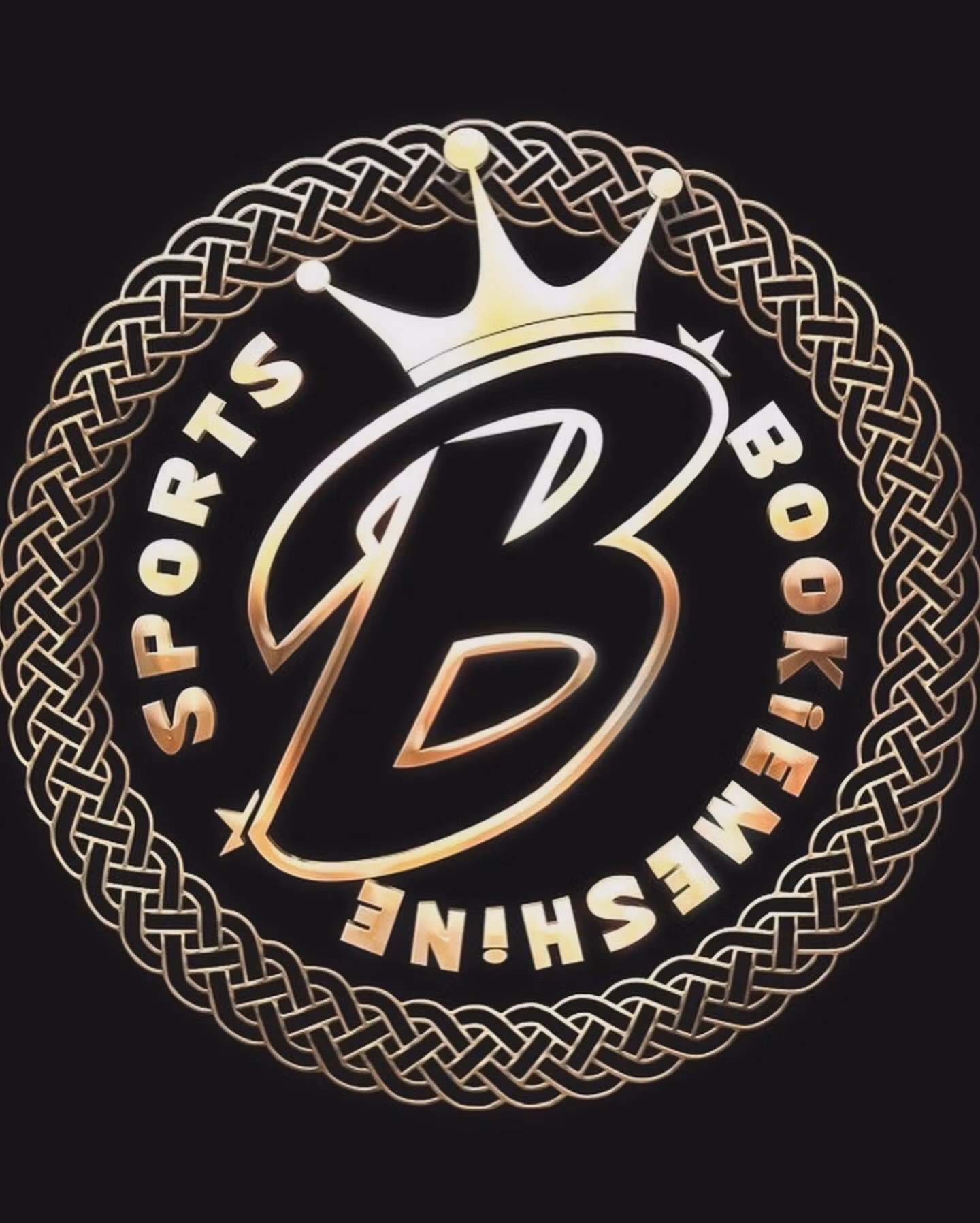 BOOKIEMESHINE