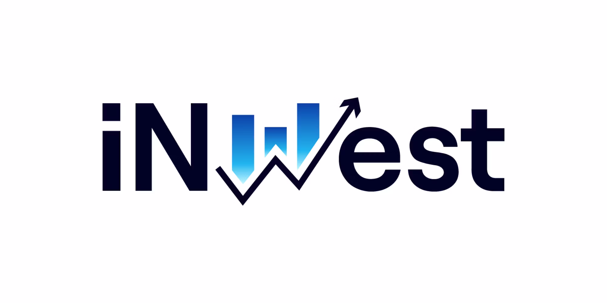 iNWest | norsk daytrading.