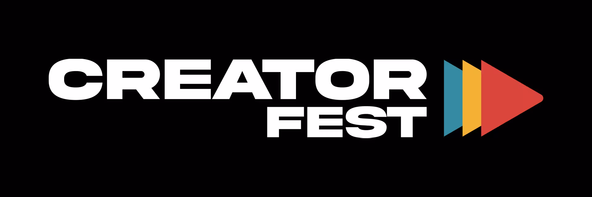 CreatorFest