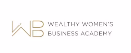 Wealthy Women's Business Academy