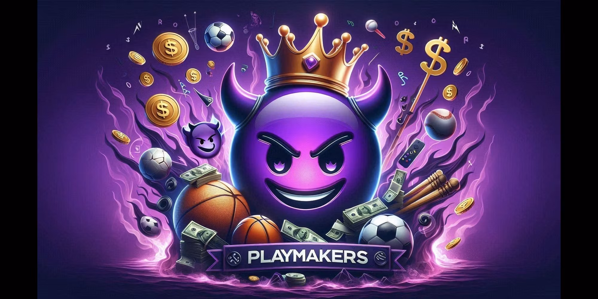MONTHLY PLAYER