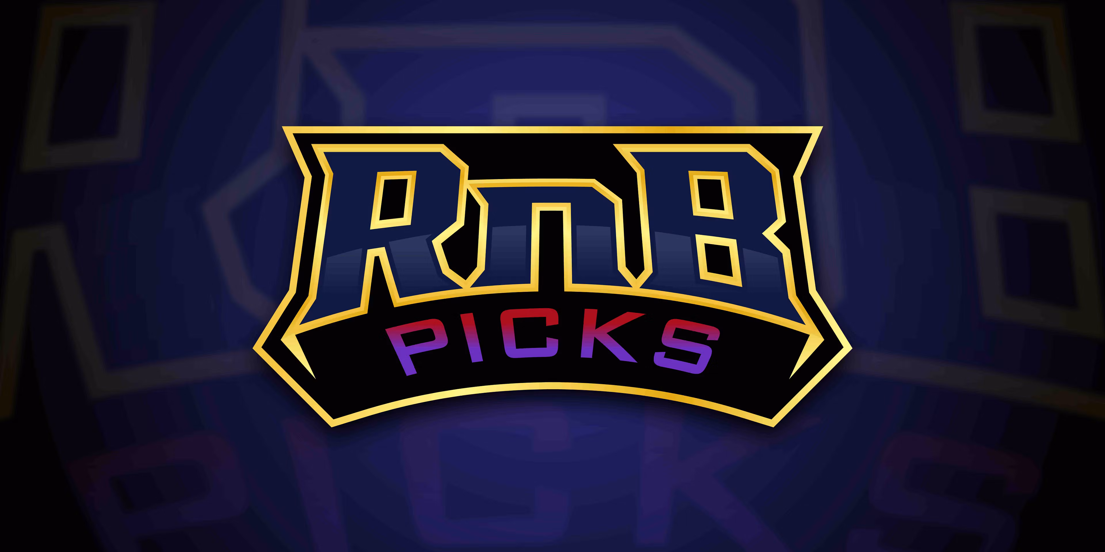 Profile banner