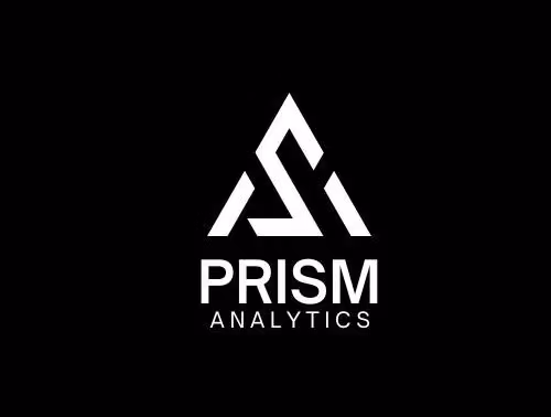 PRISM Core