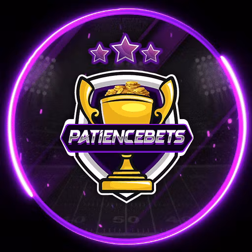 Patience Bets