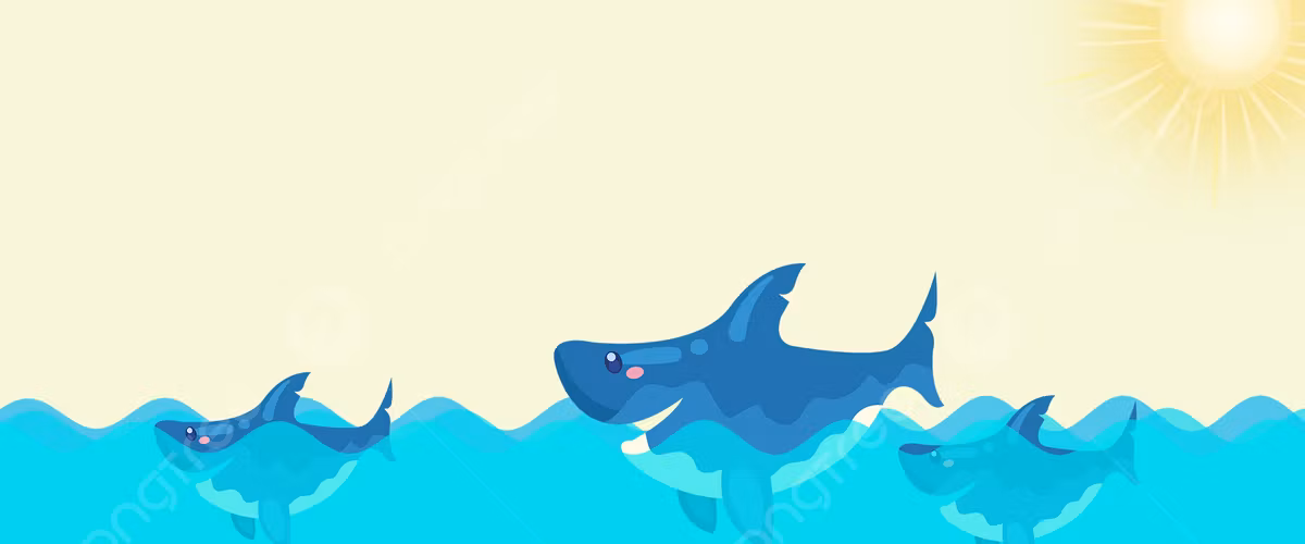 Profile banner