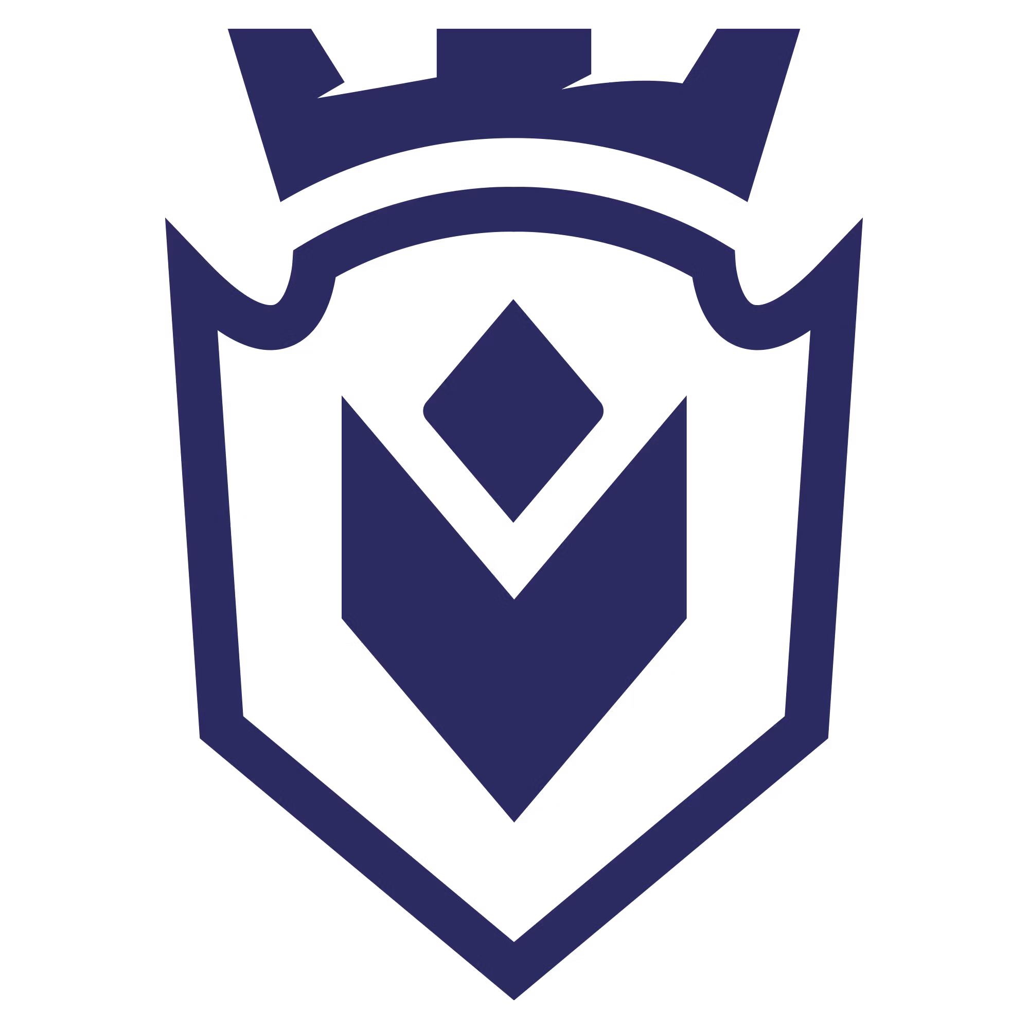 The Royal Guild