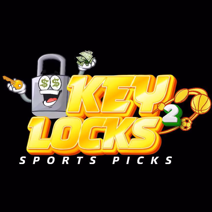 Key2lockspicks