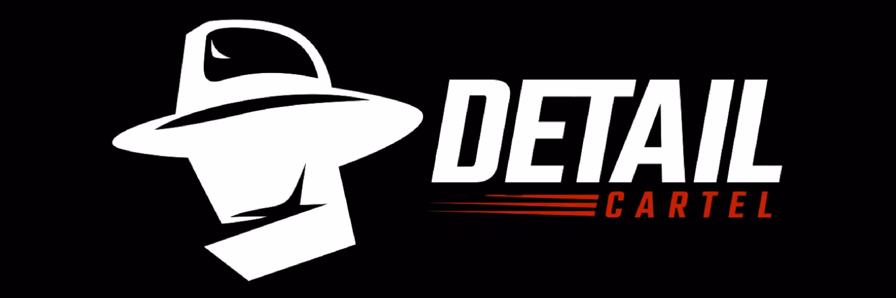  Remote Detailers