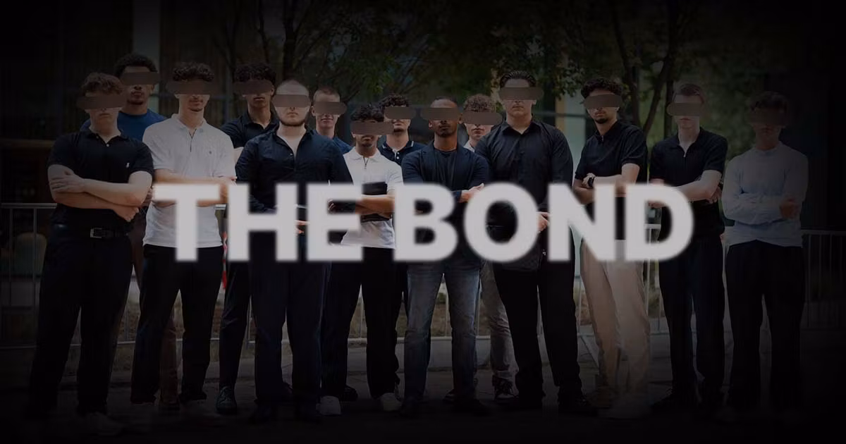 The Bond