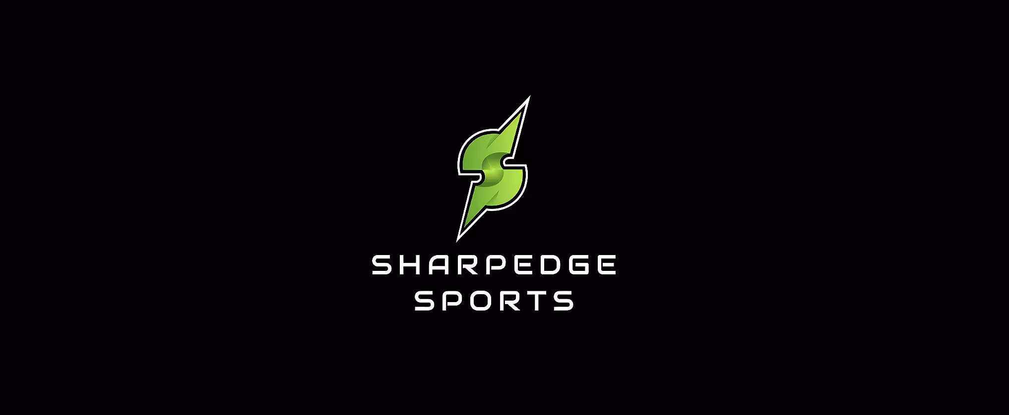 SharpEdge Sports