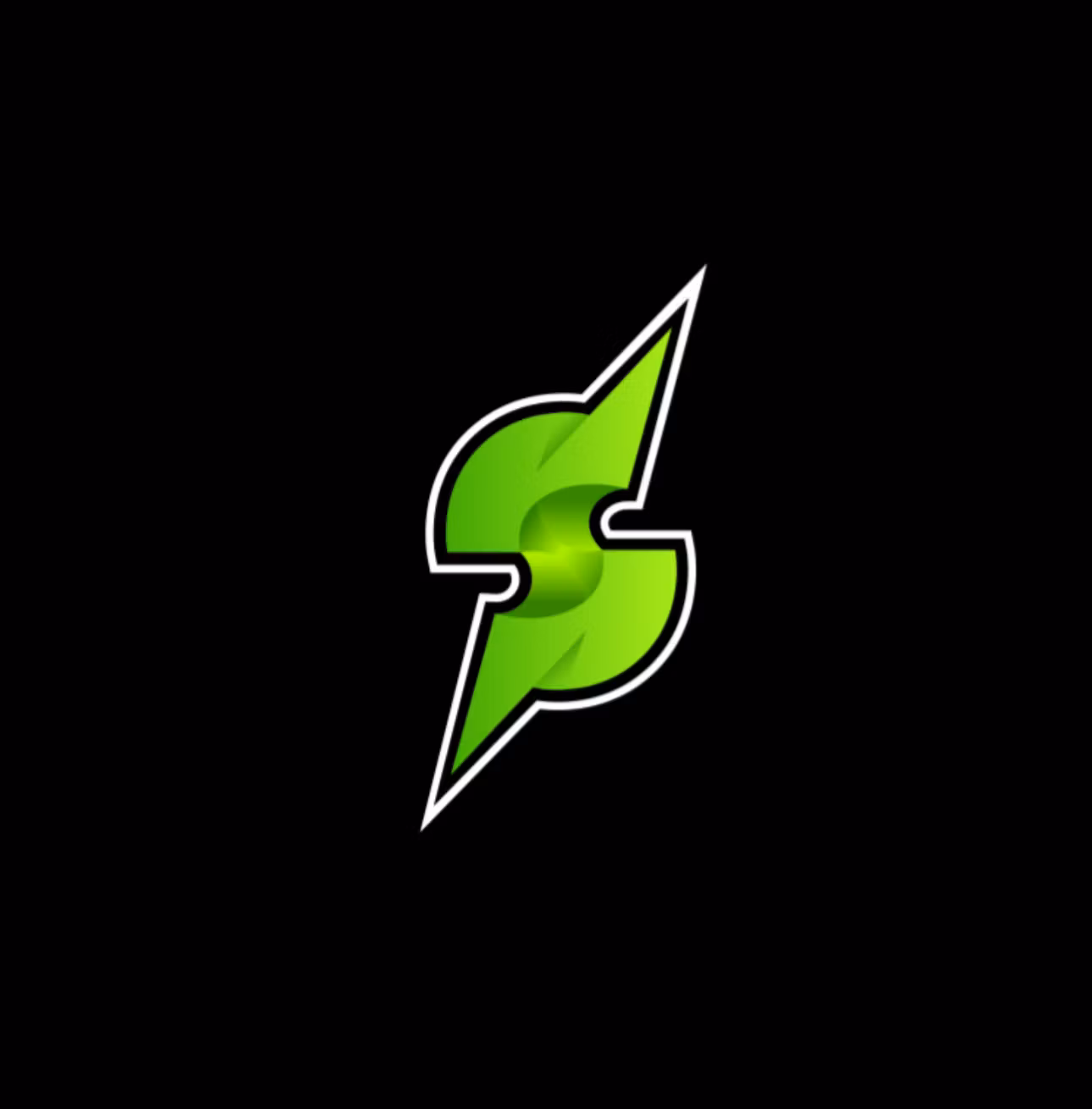 SharpEdge Sports
