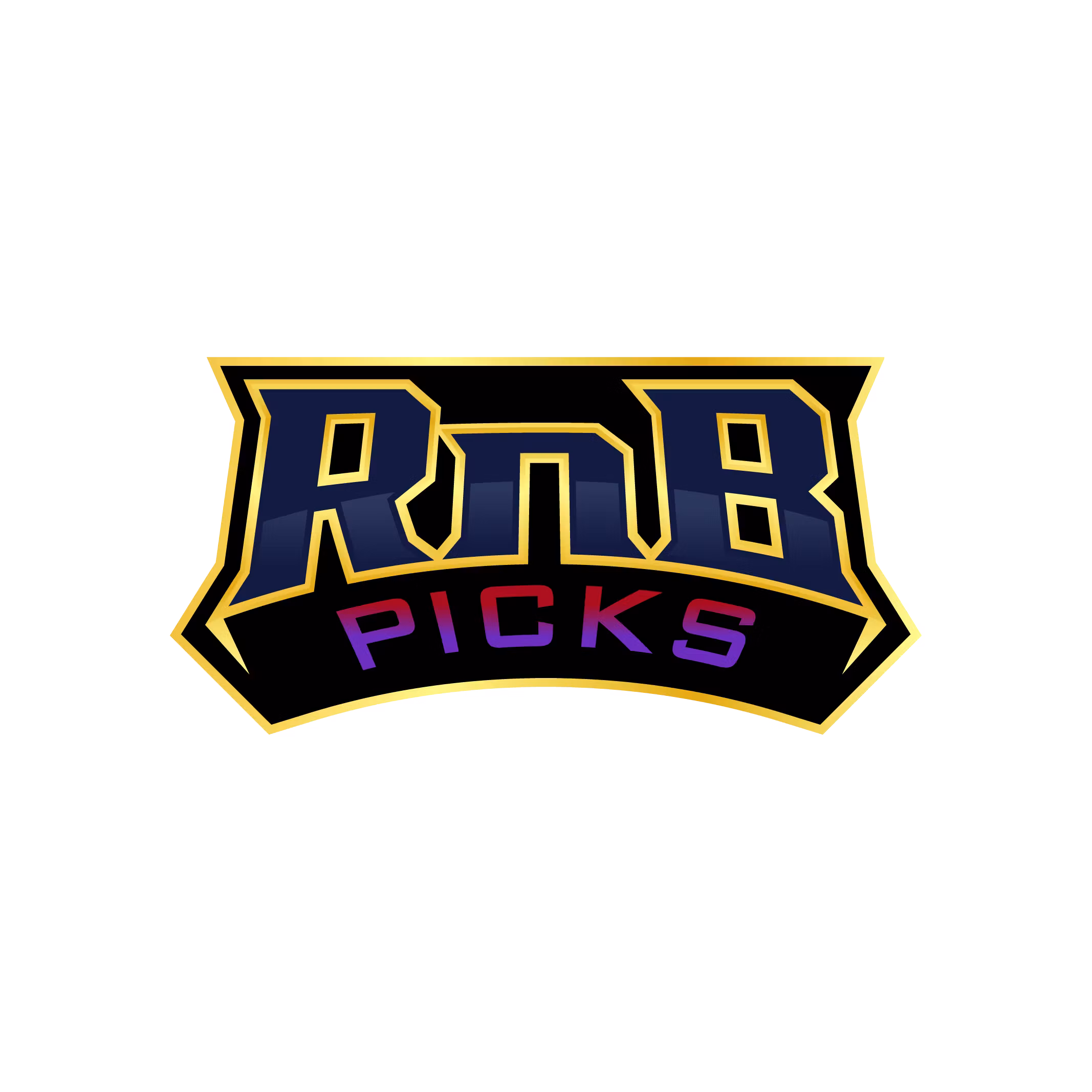 RnB Picks