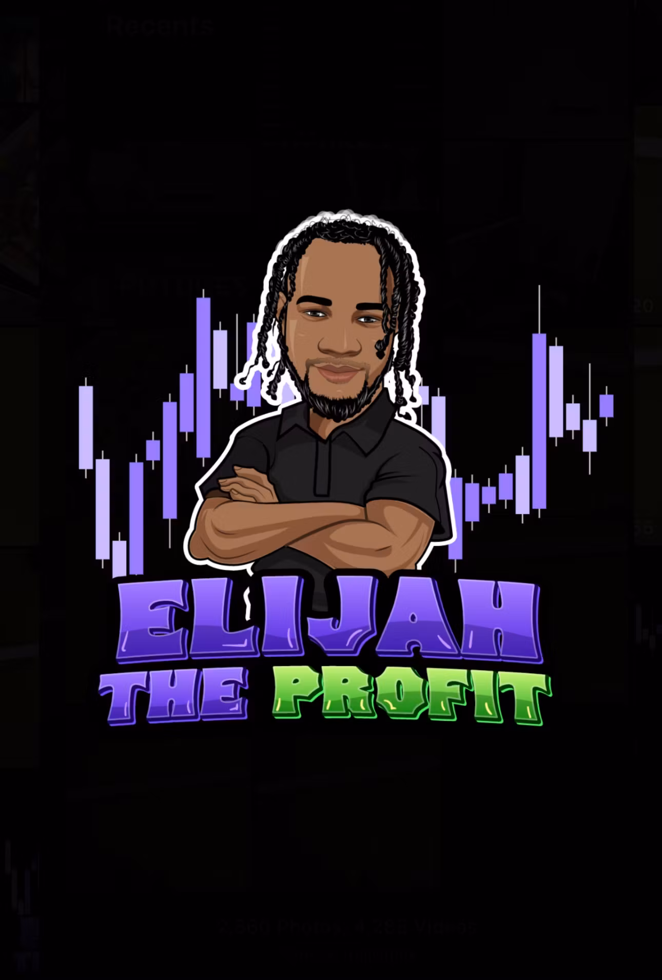 ETP Trading Academy